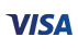 Betaal met VisaCard